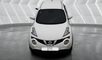 
										NISSAN JUKE full									