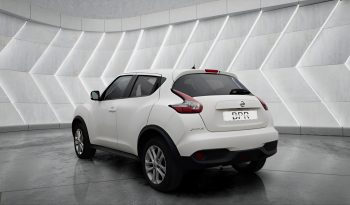 
										NISSAN JUKE full									
