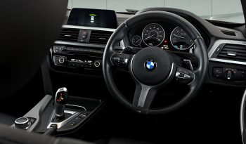 
										BMW 3 SERIES full									