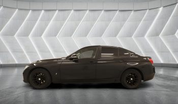 
										BMW 3 SERIES full									