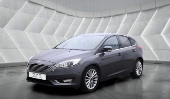 
										FORD FOCUS full									