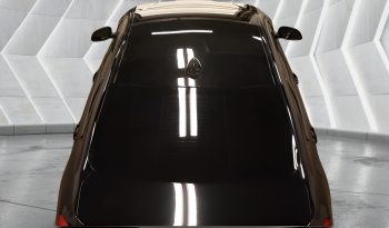 
										BMW 3 SERIES full									