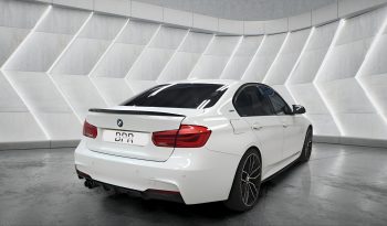 
										BMW 3 SERIES full									