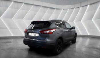 
										NISSAN QASHQAI full									