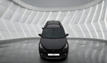 
										PEUGEOT 2008 full									