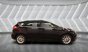 
										FORD FOCUS full									