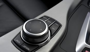 
										BMW 3 SERIES full									