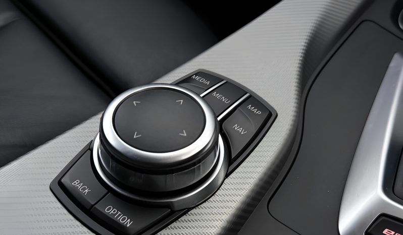 
								BMW 3 SERIES full									