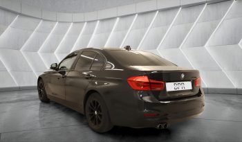 
										BMW 3 SERIES full									