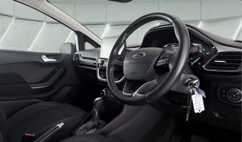 
										FORD FIESTA full									