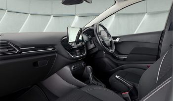 
										FORD FIESTA full									