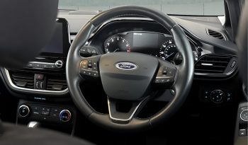 
										FORD FIESTA full									