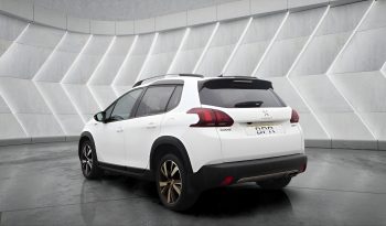 
										PEUGEOT 2008 full									
