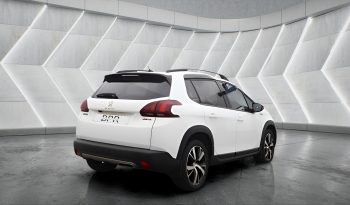 
										PEUGEOT 2008 full									