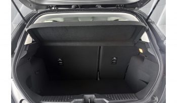 
										FORD FIESTA full									