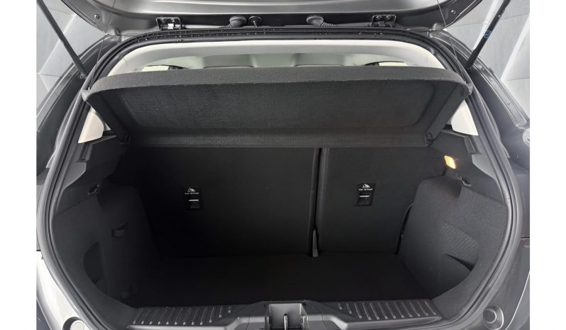 
								FORD FIESTA full									