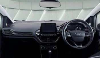 
										FORD FIESTA full									