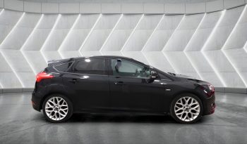 
										FORD FOCUS full									