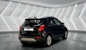 
										FORD FOCUS full									