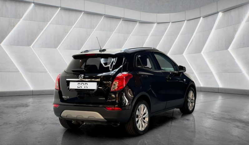 
								FORD FOCUS full									