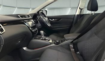 
										NISSAN QASHQAI full									