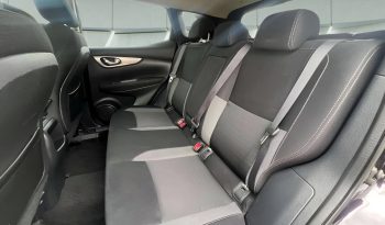 
										NISSAN QASHQAI full									