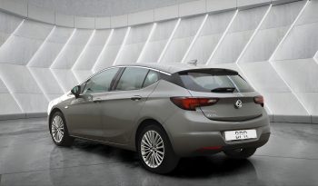 
										VAUXHALL ASTRA full									