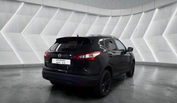 
										NISSAN QASHQAI full									