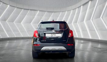 
										FORD FOCUS full									