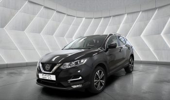 
										NISSAN QASHQAI full									