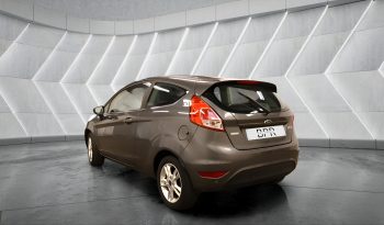 
										FORD FIESTA full									