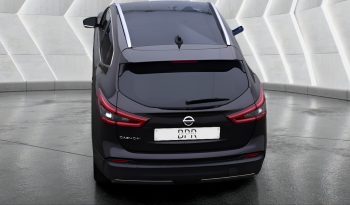 
										NISSAN QASHQAI full									