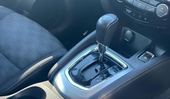 
										NISSAN QASHQAI full									