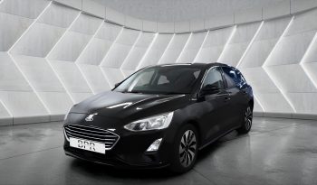 
										FORD FOCUS full									