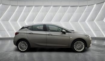 
										VAUXHALL ASTRA full									