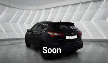 
										NISSAN QASHQAI full									