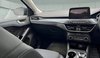 
										FORD FOCUS full									