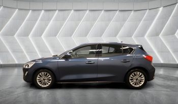 
										FORD FOCUS full									