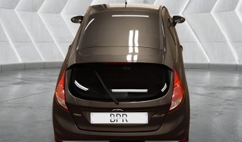 
										FORD FIESTA full									
