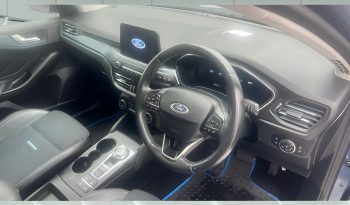 
										FORD FOCUS full									