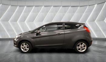 
										FORD FIESTA full									