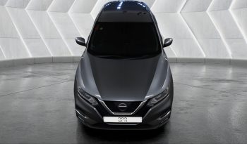 
										NISSAN QASHQAI full									