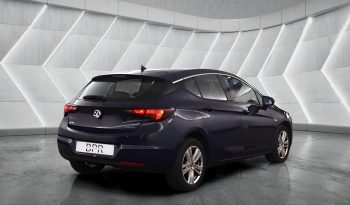 
										VAUXHALL ASTRA full									