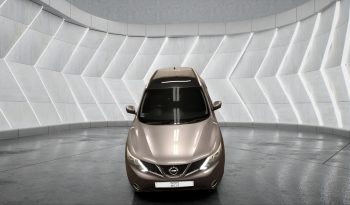 
										NISSAN QASHQAI full									