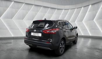 
										NISSAN QASHQAI full									