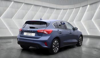 
										FORD FOCUS full									