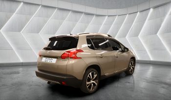 
										PEUGEOT 2008 full									