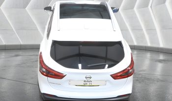 
										NISSAN QASHQAI full									