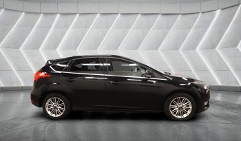 
										FORD FOCUS full									