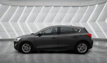 
										FORD FOCUS full									